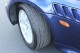 1999  Z3 2.5L in , 