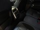 2022 Land Rover Range Rover Sport HST AWD in Springfield, New Jersey