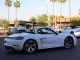 2018  718 Boxster GTS in , 