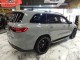 2024 Mercedes-Benz GLS GLS 580 AWD in Springfield, New Jersey