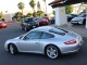 2005  911 Carrera S 997 in , 