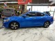 2020 Nissan Sentra SV in Springfield, New Jersey