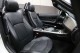 2004 BMW Z4 3.0i in Plainview, 