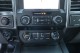 2020  F-150 XLT in , 