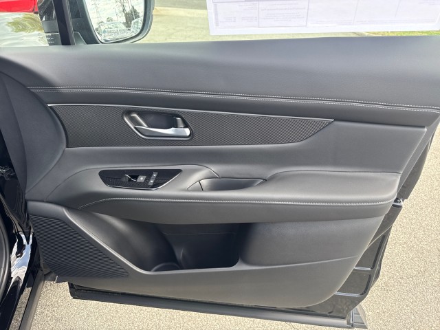 NissanMurano25