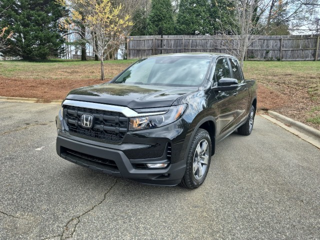 HondaRidgeline3