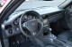 2007  911 Turbo in , 
