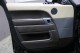 2019 Land Rover Range Rover Sport HSE in Plainview, 