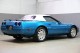 1993 Chevrolet Corvette  in Plainview, 