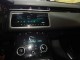 2021 Land Rover Range Rover Velar R-Dynamic S in Springfield, New Jersey