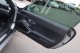 2017  911 Carrera in , 