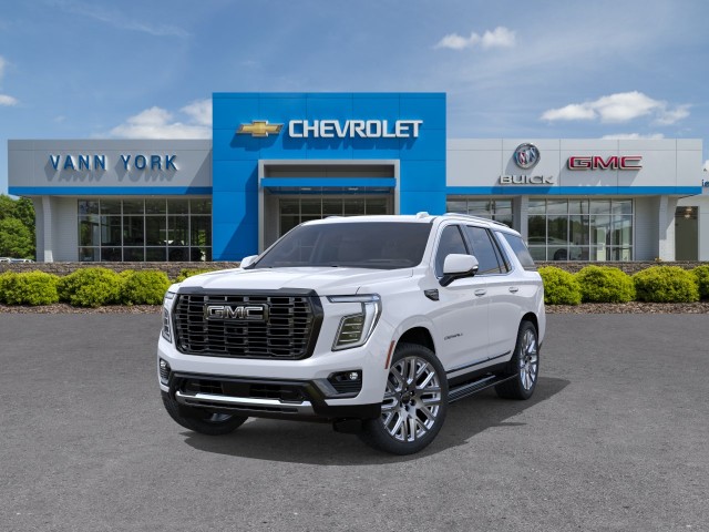 GMCYukon8