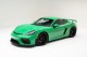 2023  718 Cayman GT4 in , 