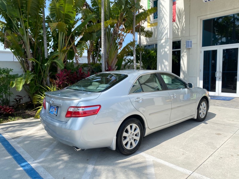 2007 Toyota Camry XLE LOW MILES 15,752 1 OWNER in , 