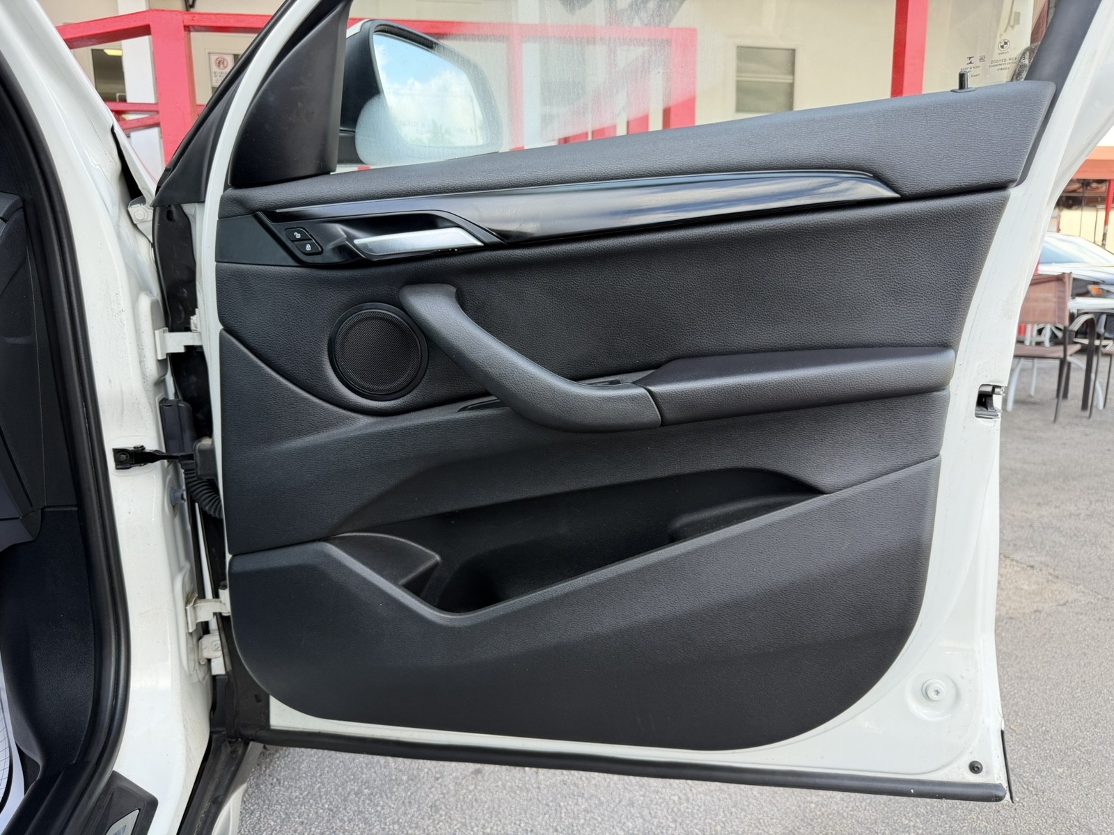 2019 BMW X1 - $14,977