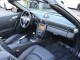 2007  911 Carrera 4S in , 