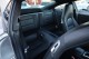 2012  911 991 Carrera S in , 