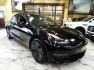 2021 Tesla Model 3 Long Range AWD in Springfield, New Jersey