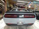 2022 Dodge Challenger R/T Scat Pack in Springfield, New Jersey