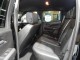 2025 Chevrolet Colorado 4WD Trail Boss in Springfield, New Jersey