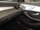 2020 Mercedes-Benz GLC AMG GLC 43 AWD in Springfield, New Jersey