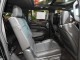 2023 Cadillac Escalade ESV 4WD Sport Platinum in Springfield, New Jersey