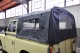1979 Land Rover 88  in , 