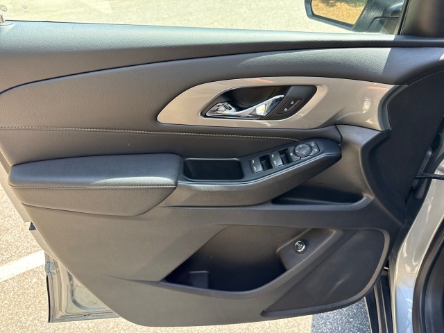ChevroletTraverse16