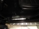 2021 Mercedes-Benz GLE AMG GLE 53 AWD in Springfield, New Jersey