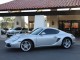 2009  Cayman  in , 