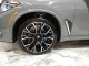 2022 BMW X5 M AWD in Springfield, New Jersey