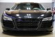 2014 Audi R8 V8 in Plainview, 