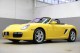 2007 Porsche Boxster  in Plainview, New York