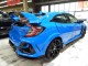2021 Honda Civic Type R Touring in Springfield, New Jersey
