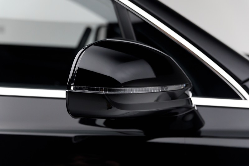 2019 Bentley Bentayga V8 V8 in , 