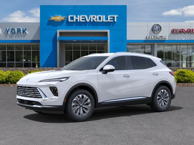 BuickEnvision2