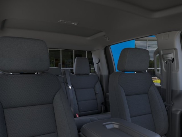 GMCSierra 150024