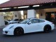 2013  911 Carrera 4S in , 