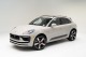 2026  Macan S in , 