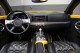 2005 Chevrolet SSR LS in Plainview, 