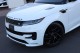 2023  Range Rover Sport SE Dynamic in , 