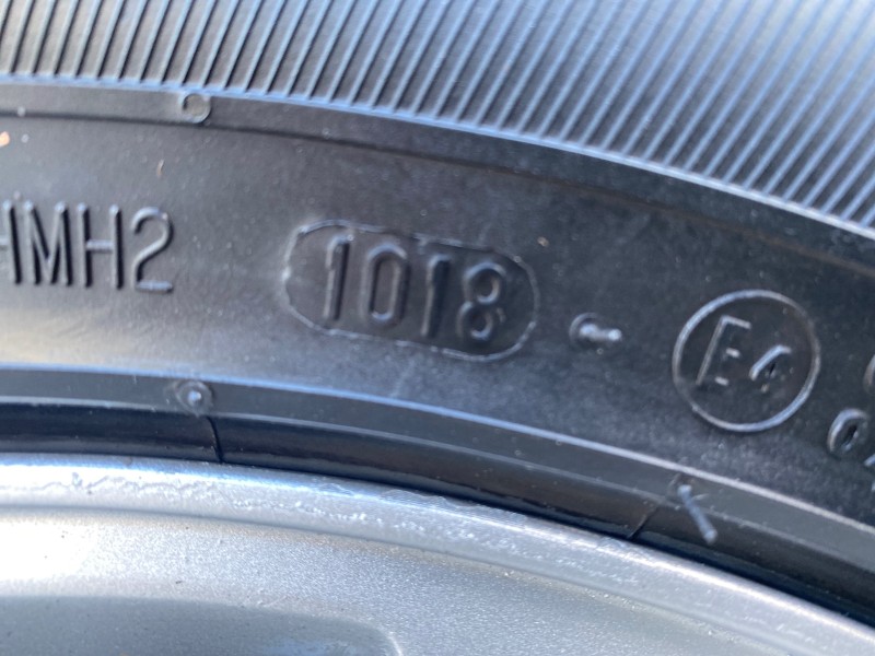 2010 Mercury Mountaineer 1 OWNER LOW MILES 78,753 in , 