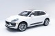 2022  Macan  in , 