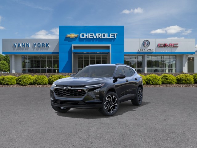 ChevroletTrax8