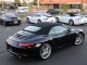 2013  911 Carrera in , 