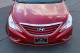 2011  Sonata GLS in , 