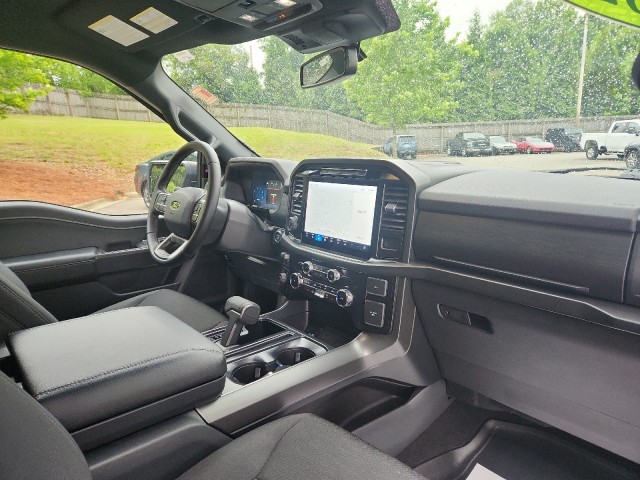 FordF-15046