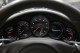 2014 Porsche Panamera 4 in Plainview, 