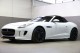 2016 Jaguar F-TYPE  in , 