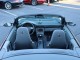 2006  911 Carrera 4 in , 